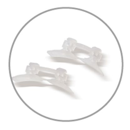 Picture of Forehead Pad for APEX CPAP Masks