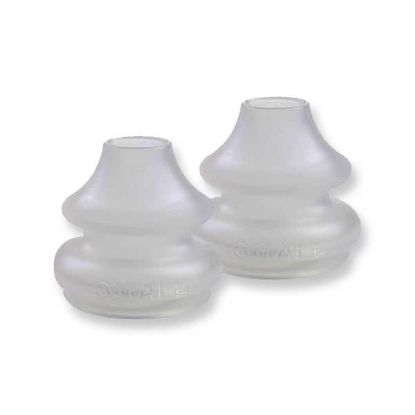 Picture of Nasal Pillows for TAP PAP Nasal Pillow CPAP Mask (1 Pair)