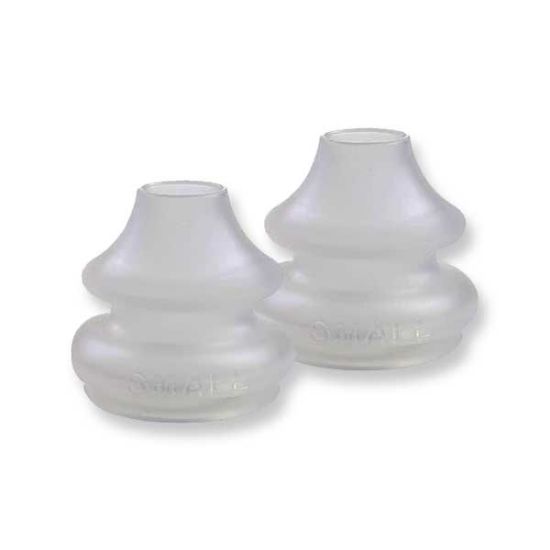 Picture of Nasal Pillows for TAP PAP Nasal Pillow CPAP Mask (1 Pair)