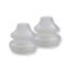 Picture of Nasal Pillows for TAP PAP Nasal Pillow CPAP Mask (1 Pair)