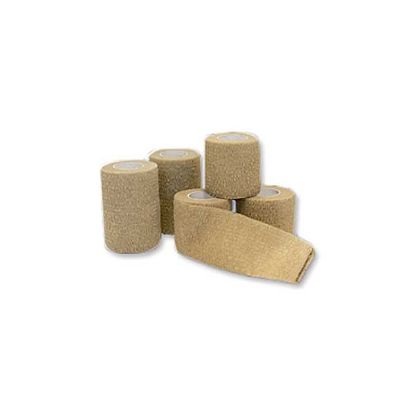 Picture of Pro Advantage Cohesive Bandage Tape