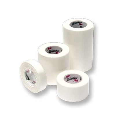 Picture of Pro Advantage Cloth Surgical Tape