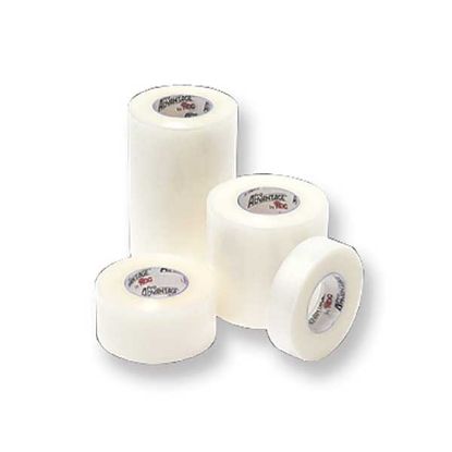 Picture of Pro Advantage Transparent Surgical Tape