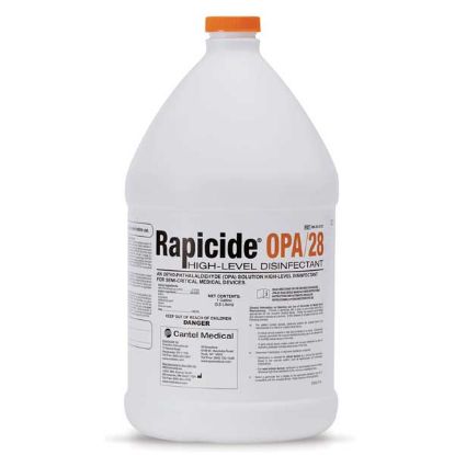 Picture of Rapicide OPA/28 High-Level Disinfectant