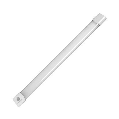 Picture of GoodDay LBar LED Tube with Plug & Switch