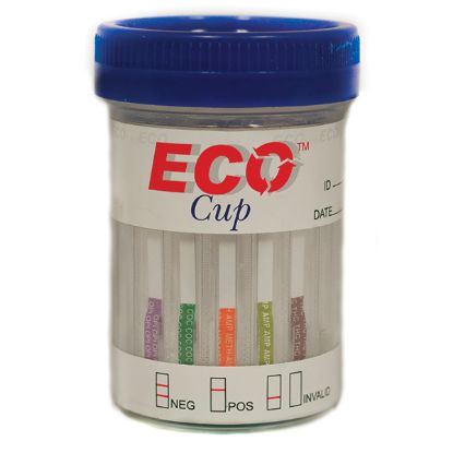 Picture of ECO Cup