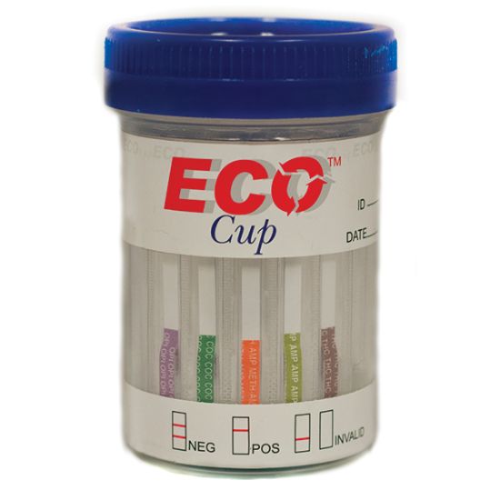 Picture of ECO Cup