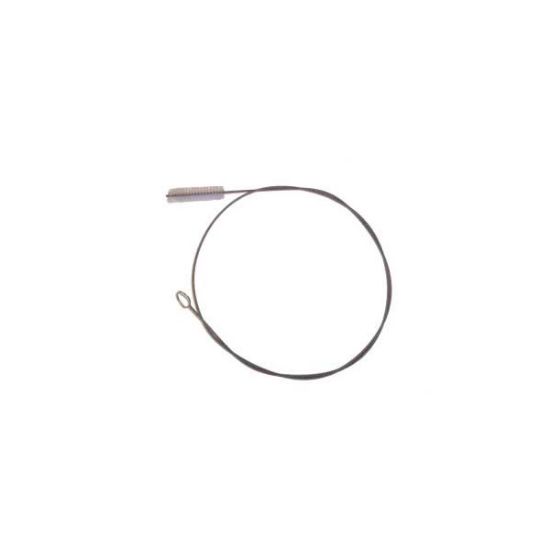 Picture of CPAP Tube Brush