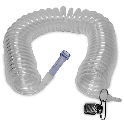 Picture of Tidy Tubing