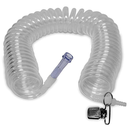 Picture of Tidy Tubing
