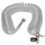 Picture of Tidy Tubing