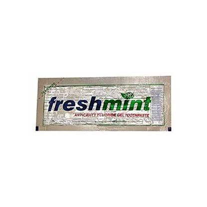 Picture of Freshmint Toothpaste
