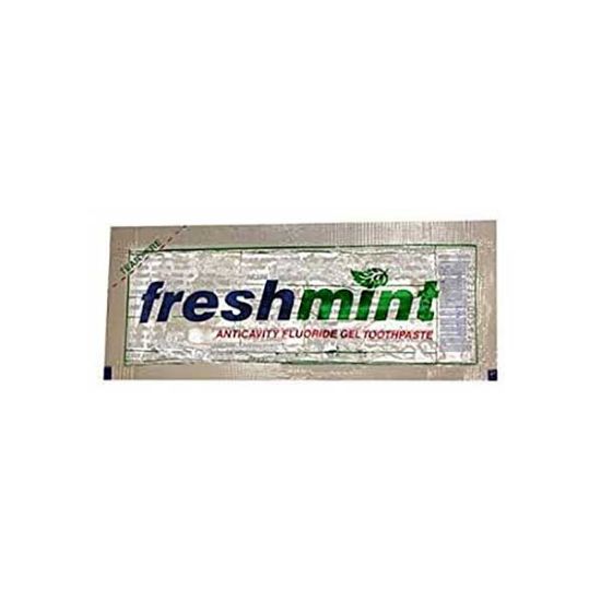 Picture of Freshmint Toothpaste