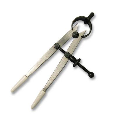 Picture of Caliper