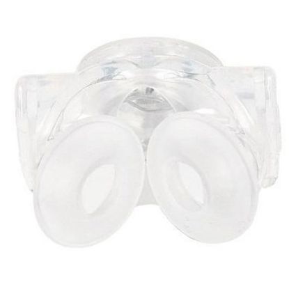 Picture of Nasal Pillows for Aloha Nasal Pillow CPAP Mask