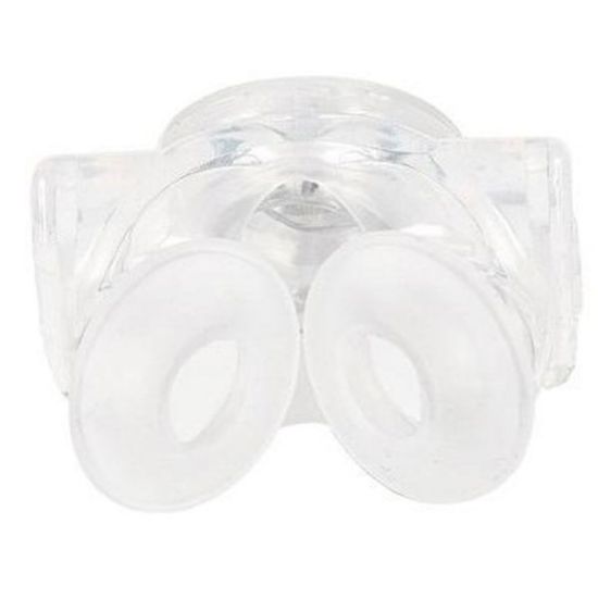 Picture of Nasal Pillows for Aloha Nasal Pillow CPAP Mask