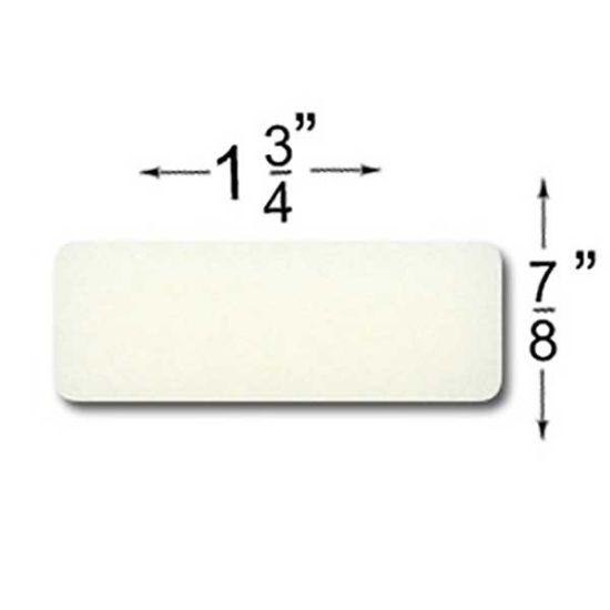 Picture of Disposable White Fine Filters for Puritan Bennett 420G, 420S, 420SP, 420E CPAPs and 425 Bilevel (5 Pack)