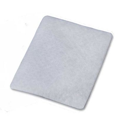 Picture of Disposable HypoAllergenic Filters for S9 Series CPAP Machines (1 pack)
