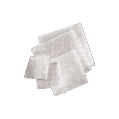 Picture of Vital Gauze (4 Ply)