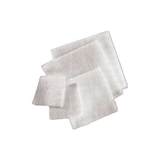 Picture of Vital Gauze (4 Ply)