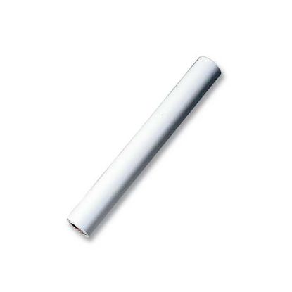 Picture of Exam Table Paper