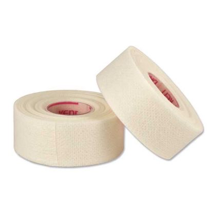 Picture of Tenderfix Tape