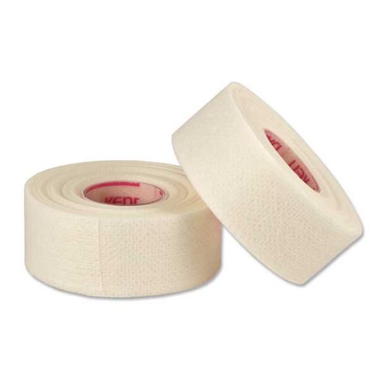 Picture of Tenderfix Tape