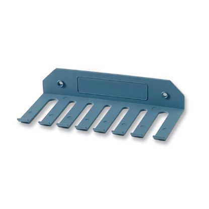 Picture of Plastic Wire Holder