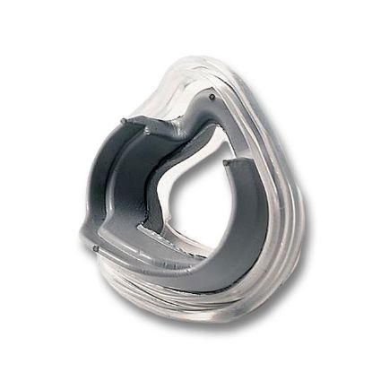 Picture of Flexi Foam Cushion and Silicone Seal Kit for Acclaim 2 and HC405 Nasal CPAP Masks
