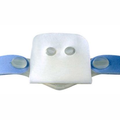 Picture of RemZzzs Padded Nasal Pillow Liners