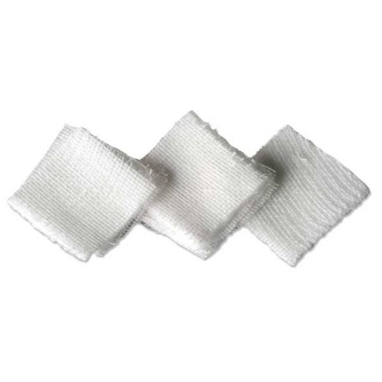 Picture of Gauze Sponge (12 Ply)