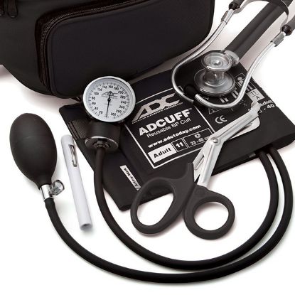 Picture of Pros Combo IV Fanny Pack Kit