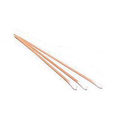 Picture of Sterile Cotton Tip Applicators