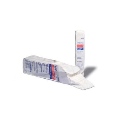 Picture of Gauze Sponge (3 and 4 Ply)