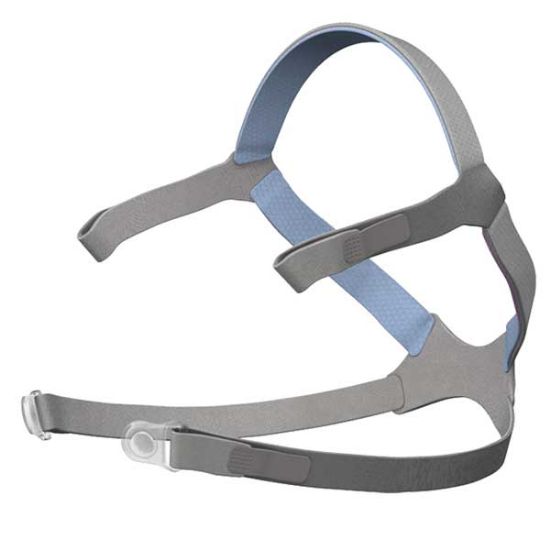 Picture of Headgear for AirFit N10 Nasal CPAP Mask