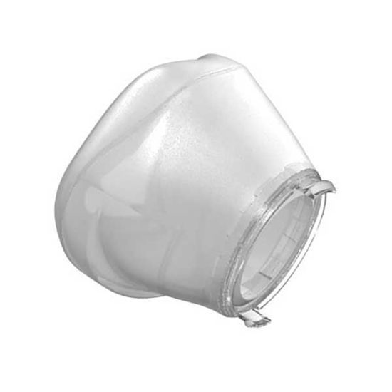 Picture of Cushion for AirFit N10 Nasal CPAP Mask