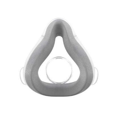 Picture of Cushion for AirTouch F20 and AirTouch F20 for her Full Face Mask