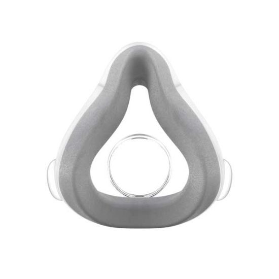 Picture of Cushion for AirTouch F20 and AirTouch F20 for her Full Face Mask