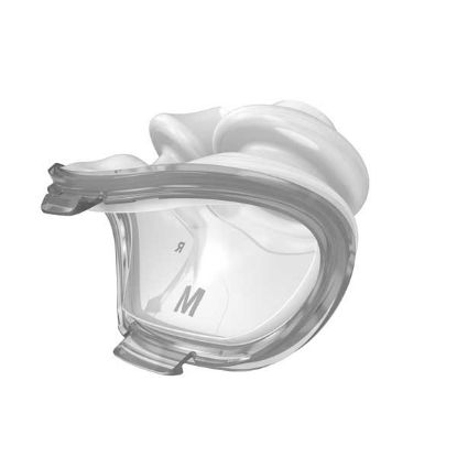 Picture of Nasal Pillows for AirFit P10 Nasal Pillow Mask