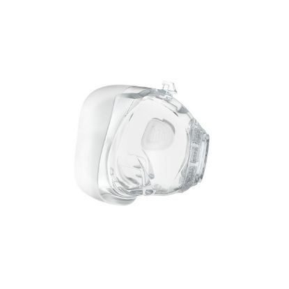 Picture of Mirage FX and Mirage FX for Her Cushion