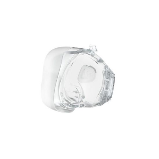 Picture of Mirage FX and Mirage FX for Her Cushion