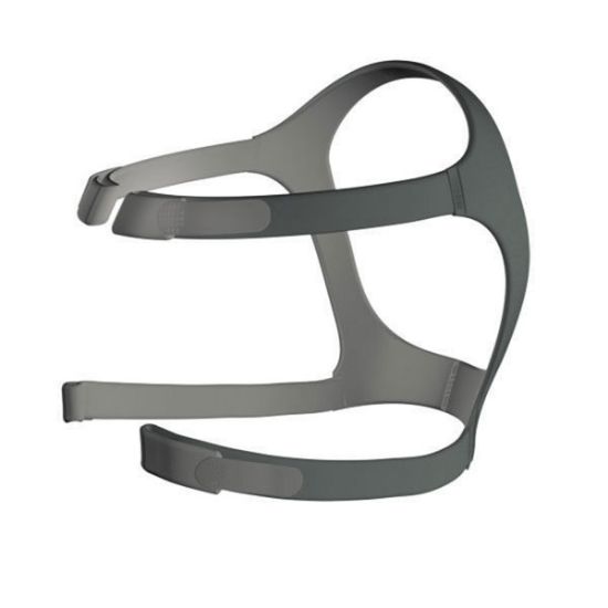 Picture of Headgear for Mirage FX and Mirage FX for Her Nasal CPAP Mask