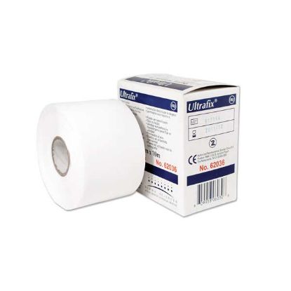 Picture of Ultrafix Tape