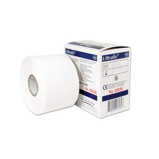 Picture of Ultrafix Tape