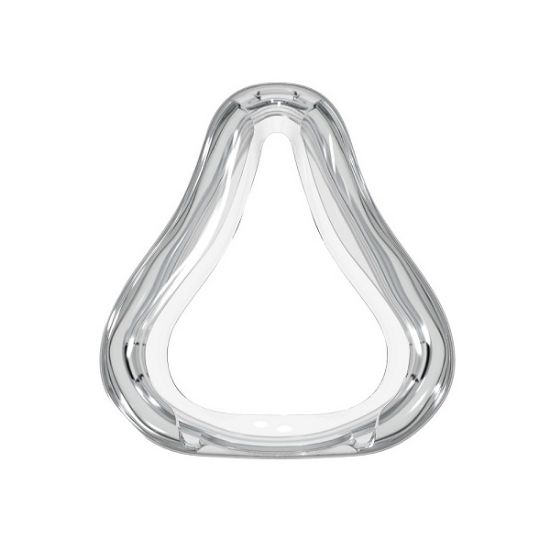 Picture of Full Face Cushion for Quattro FX Full Face CPAP Mask