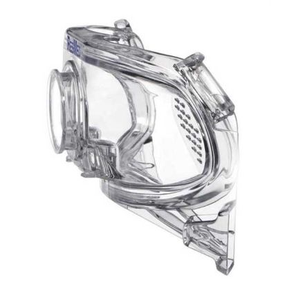 Picture of Mirage Liberty Full Face CPAP Mask Frame