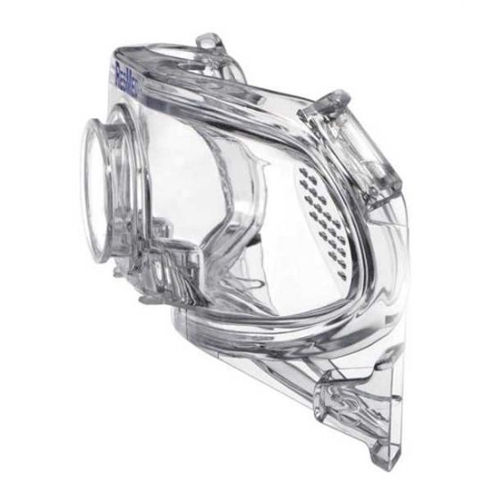 Picture of Mirage Liberty Full Face CPAP Mask Frame