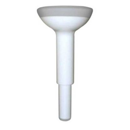 Picture of Toilet SupportSwivel