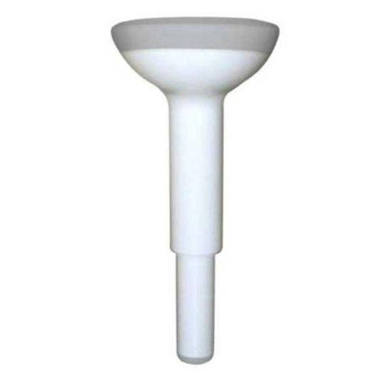 Picture of Toilet SupportSwivel