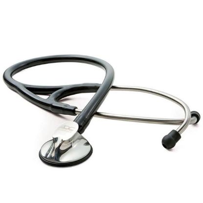 Picture of Adscope 600 Cardiology Stethoscope 27"